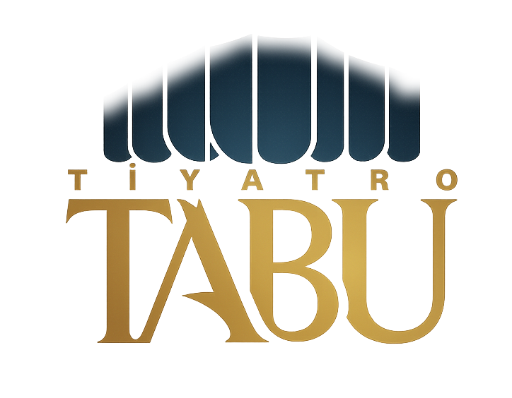 Tabu Tiyatro