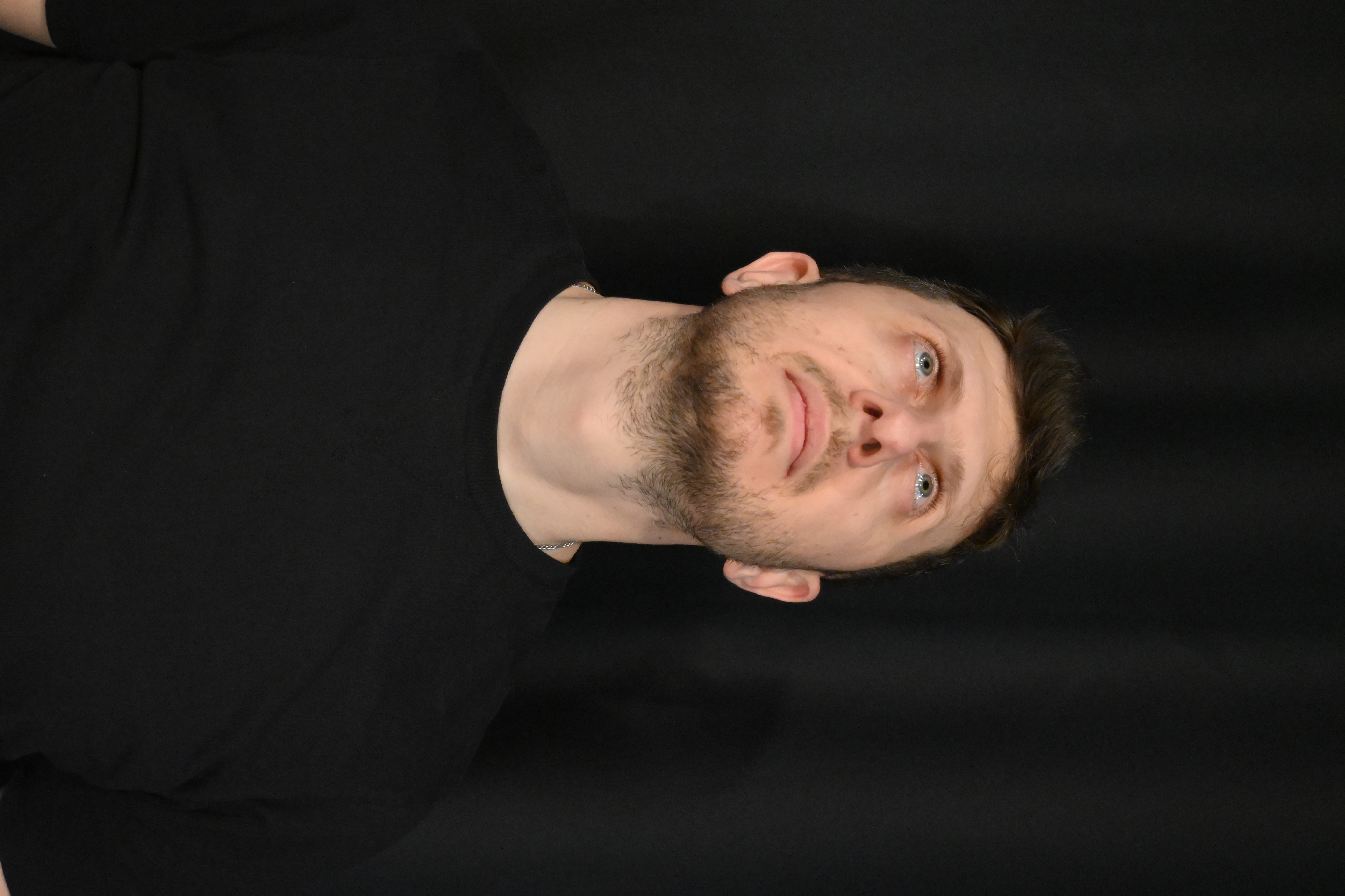 Abdullah Karakoç