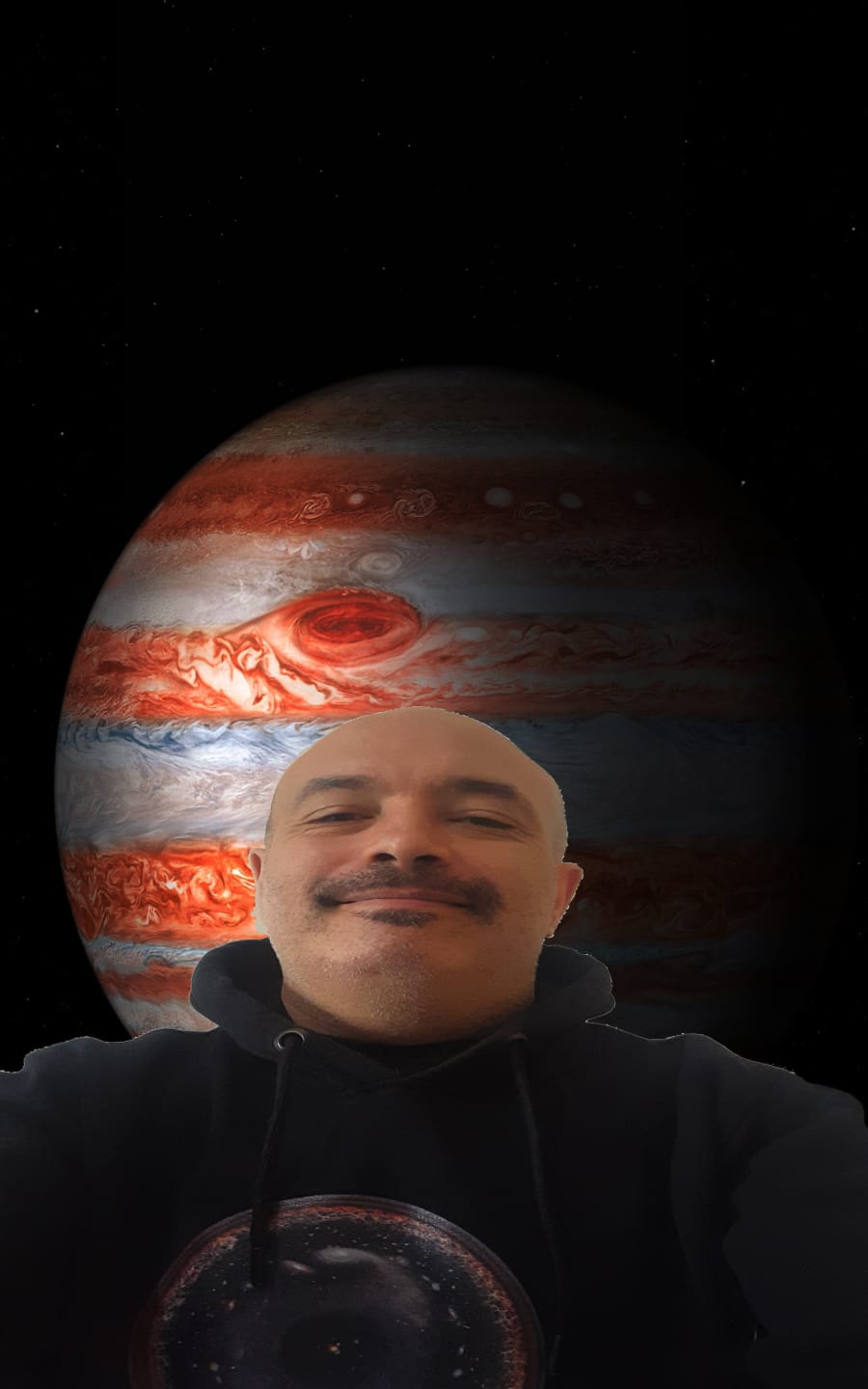 Erdem Altın