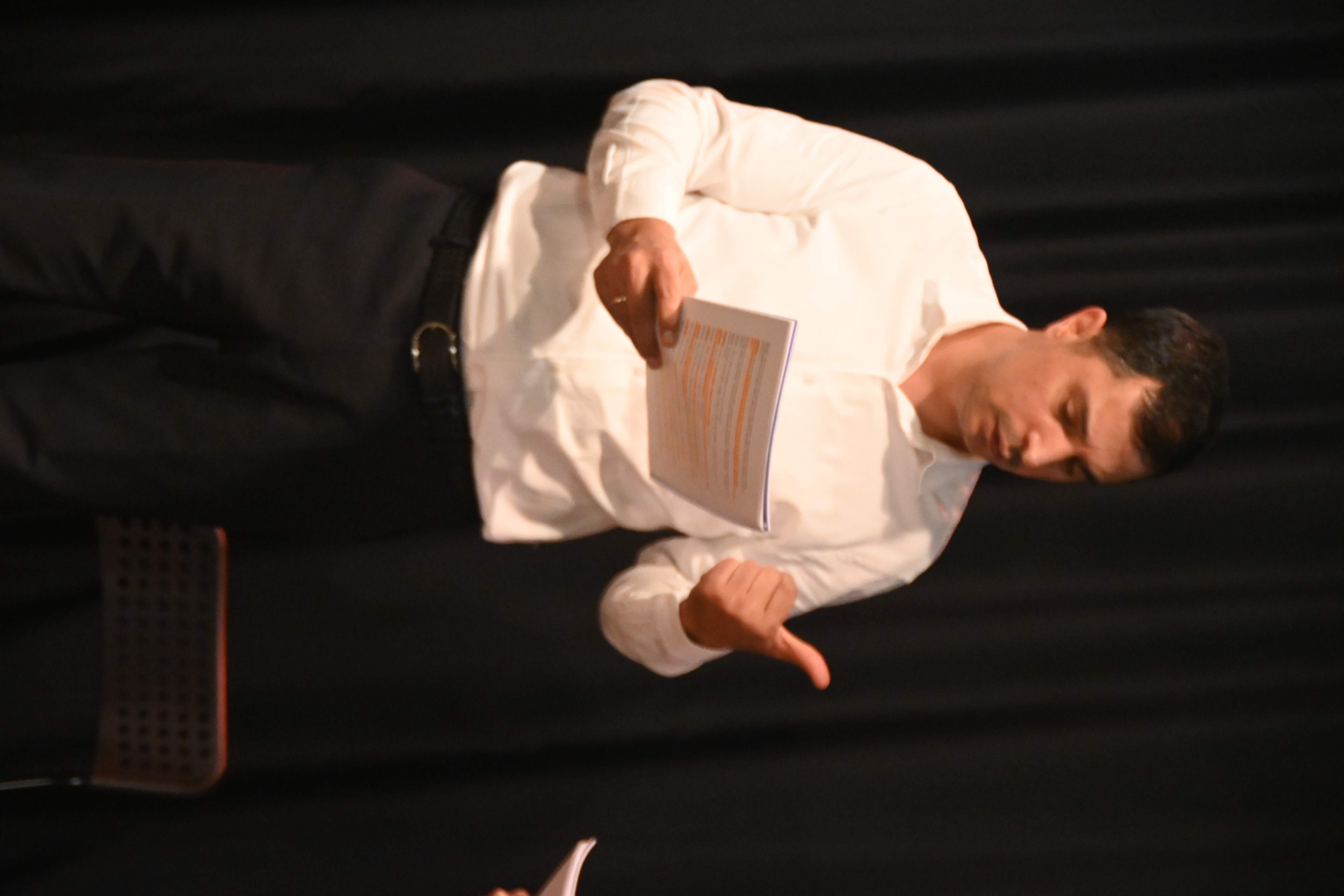 Erhan Ayman