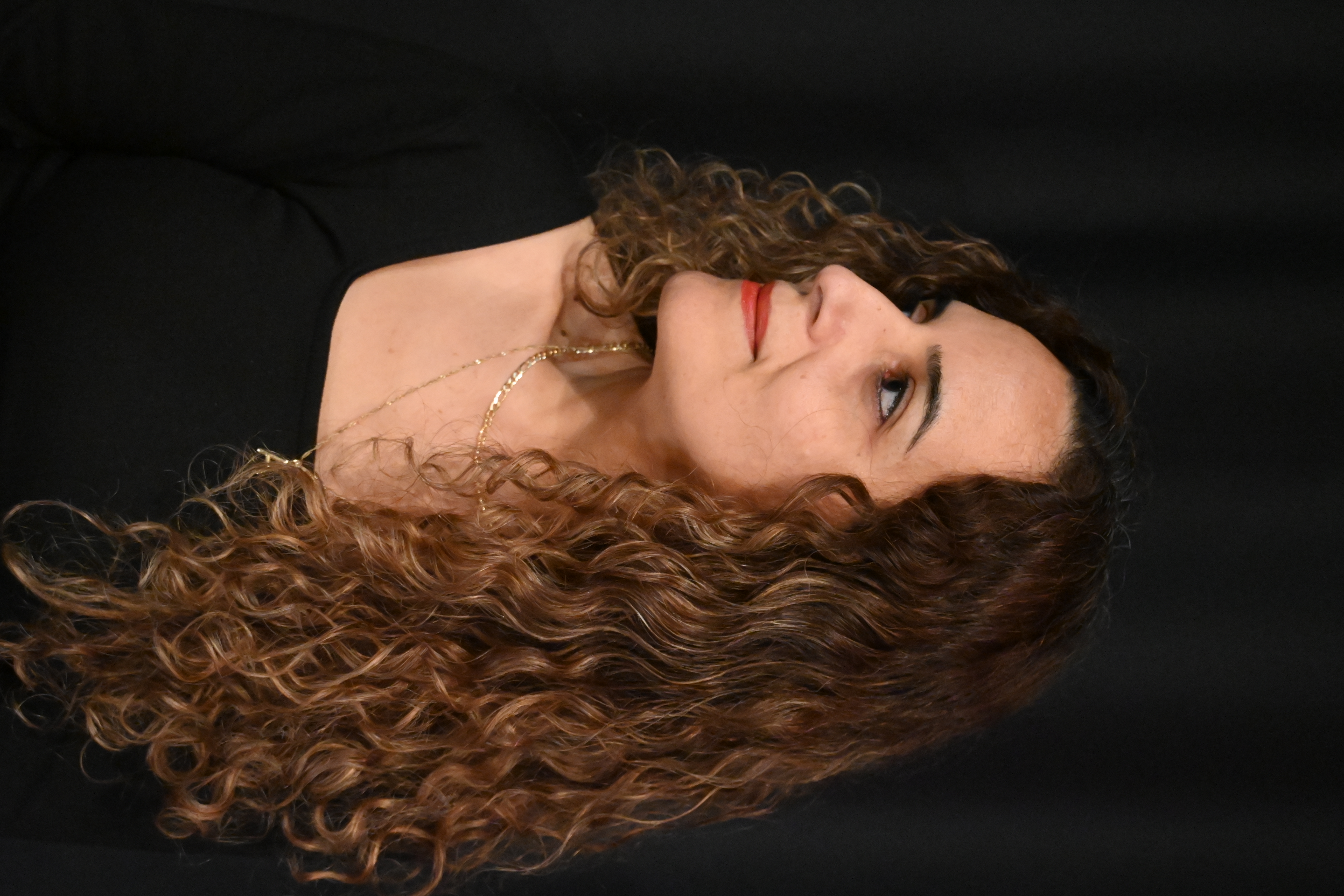 Refika Aydoğdu