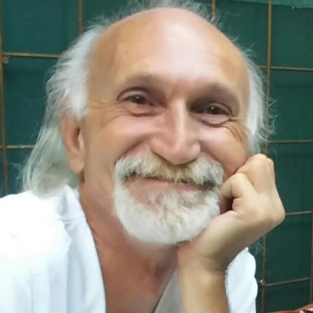 S. Şahin Çetin