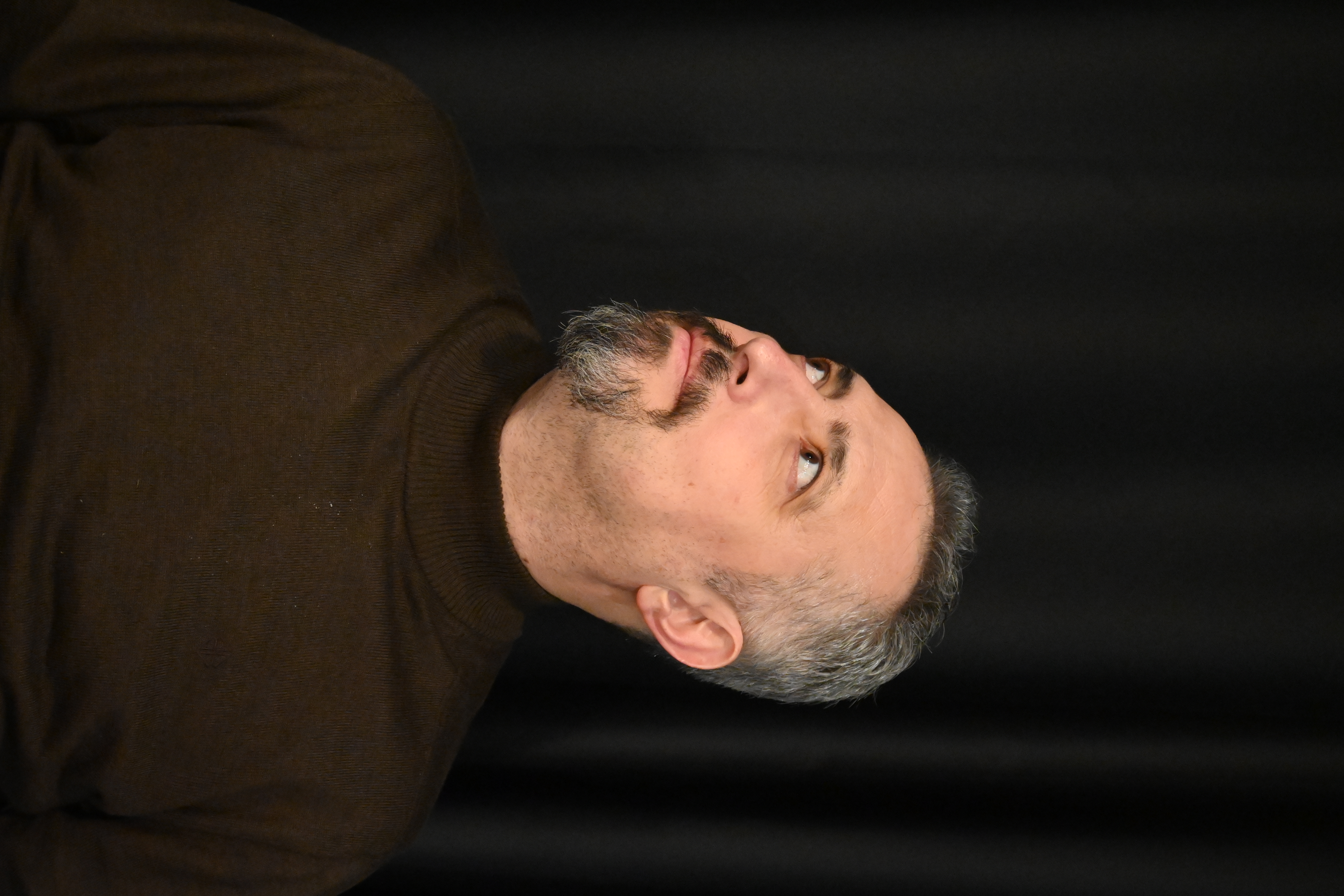 Tayfun Tungay