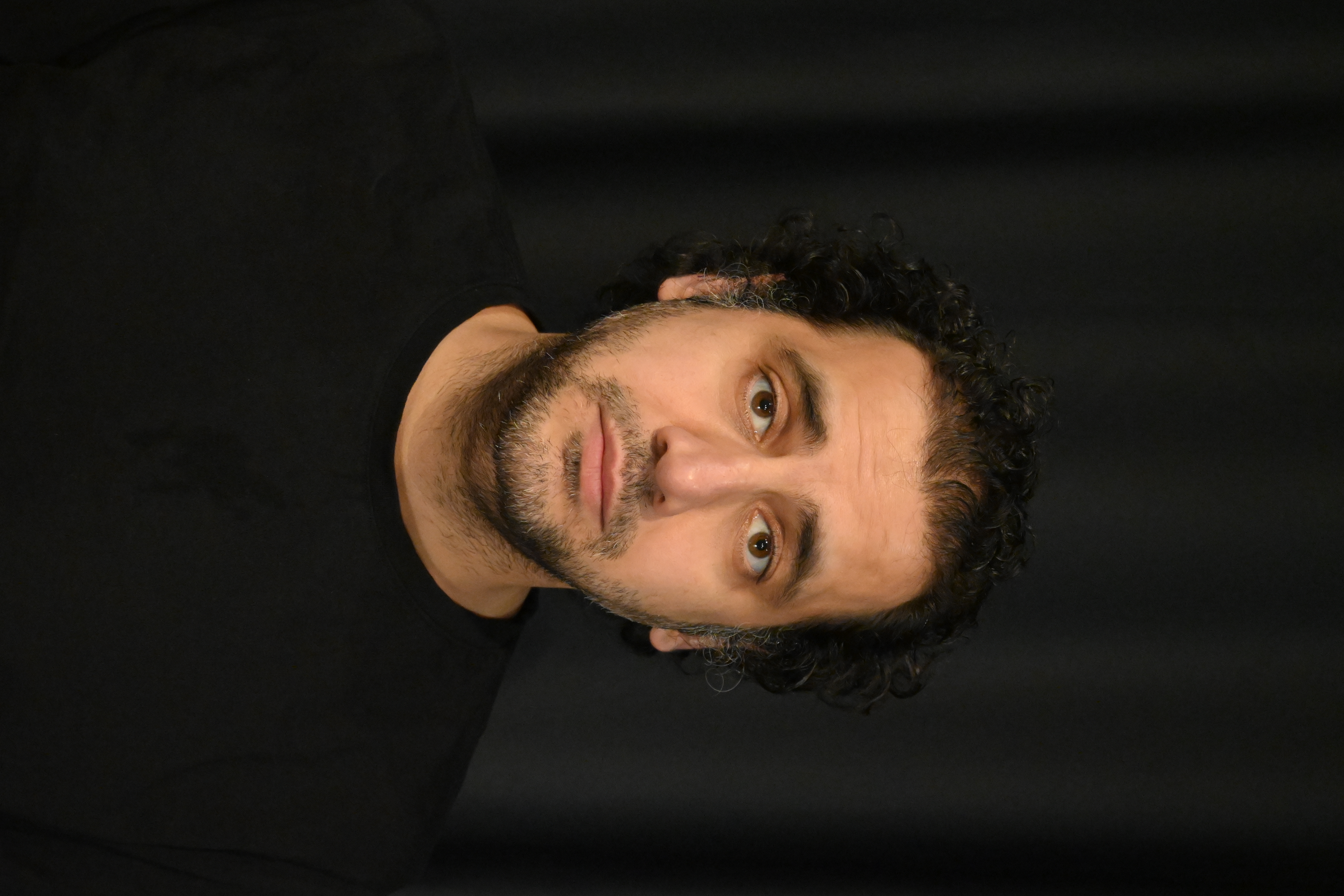 Ümit Yanık